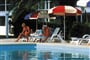 opatija-ambasador_htl-39-venkovnii-bazen