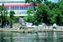 opatija-ambasador_htl-41