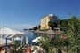 opatija-ambasador_vila-01