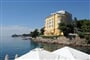 opatija-ambasador_vila-02