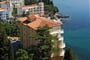 opatija-ambasador_vila-03