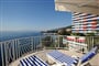 opatija-ambasador_vila-04