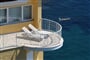 opatija-ambasador_vila-05