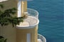 opatija-ambasador_vila-06