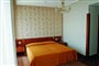 opatija-ambasador_vila-08