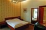 opatija-ambasador_vila-09