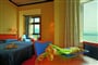 opatija-kristal_htl-14-apartmanj