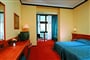 opatija-kristal_htl-14-pokoj