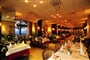 opatija-kristal_htl-15s