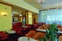 opatija-kristal_htl-20-kavarna