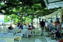opatija-kristal_htl-21-restaurace
