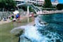 opatija-kristal_htl-23-vlny