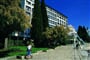 opatija-kristal_htl-26