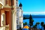 opatija-kristal_htl-27s