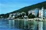opatija-kristal_htl-01
