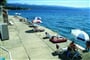 opatija-kristal_htl-28