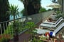 opatija-kristal_htl-29