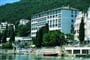 opatija-kristal_htl-02