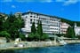 opatija-kristal_htl-03s