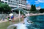 opatija-kristal_htl-05s