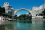 BiH_Mostar II
