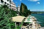 opatija-kristal_htl-07s