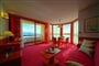 lovran-excelsior_htl-30