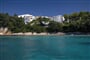 krk-valamar_koralj_htl-01