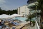 krk-valamar_koralj_htl-02