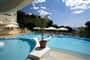 krk-valamar_koralj_htl-03