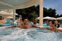 krk-valamar_koralj_htl-04