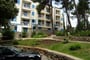 krk-valamar_koralj_htl-06