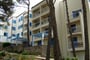 krk-valamar_koralj_htl-07-rodinne_pokoje