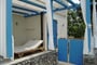 krk-valamar_koralj_htl-07-rodinne_pokoje2