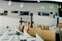 krk-valamar_koralj_htl-08-restaurant