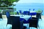 krk-valamar_koralj_htl-09-restaurant_terasa