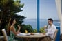 krk-valamar_koralj_htl-11-romanticka_vecere