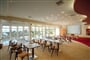 krk-valamar_koralj_htl-12_conference_room