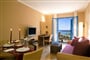 krk-valamar_koralj_htl-15-suite