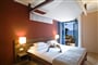 krk-valamar_koralj_htl-16-suite2