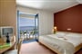 krk-valamar_koralj_htl-19-pokoj-balkon