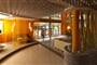 krk-valamar_koralj_htl-20-wellness