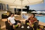 krk-valamar_koralj_htl-21-bar_u_bazenu