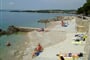 krk-valamar_koralj_htl-25-plaz