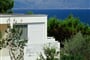 rabac-valamar-bellevue-htl-01-exterier