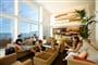 rabac-valamar-bellevue-htl-02-lobby
