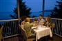 rabac-valamar-bellevue-htl-03-restaurant_terrace_2