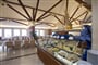 rabac-valamar-bellevue-htl-04- restaurant