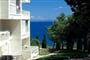 rabac-valamar-bellevue-htl-05