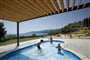 rabac-valamar-bellevue-htl-06-children_swimming_pool